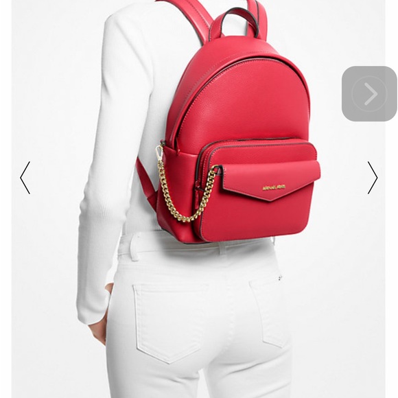 Michael  Michael Kors Michael Kors Host picked. Best in bags 07/9/2025 - Picture 6 of 6